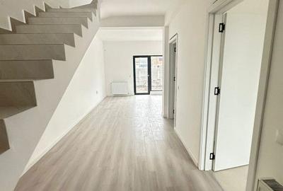 Casă cu 3 camere cu Canalizare în Central - 7