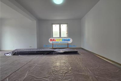 Casă cu 4 camere cu Teren 258 Mp în Central - 16