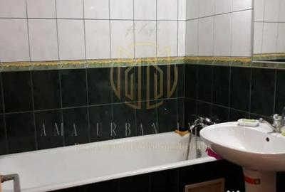 Garsonieră decomandată în Chișinau - 3