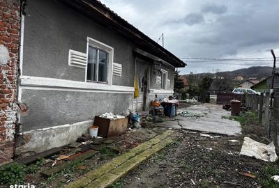 Spațiu comercial, în Copăcelu - 5