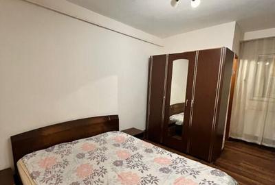 Garsoniera Tudor Vladimirescu - 1