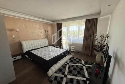 Casa individuala de vanzare -248 mp, 5 camere, Alba Iulia, ZONA EXCLUSIVISTA - 1