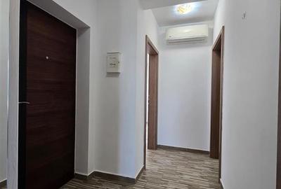 Apartament cu 3 camere decomandat în Păcurari - 9