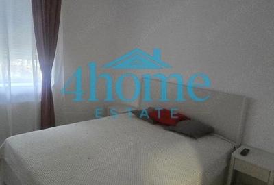 Apartament cu 3 camere în Theodor Pallady - 6