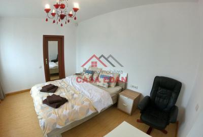 ●Casa in Breaza--299.000e● - 6