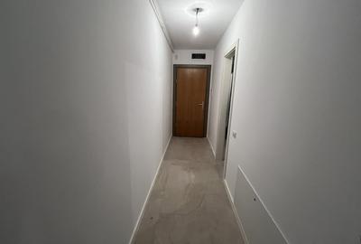Apartamente de vanzare – Monarch Residence, Calea Circumvalatiunii - 6