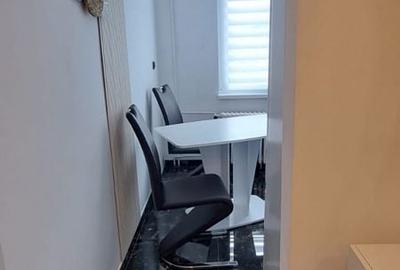 Garsonieră decomandată în Drumul Carului - 13