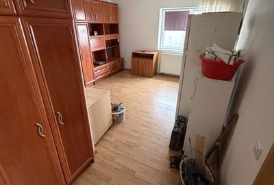 Garsonieră în Bartolomeu - 1