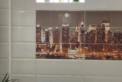 Garsoniera open space+boxa Bucurestii Noi/Damaroaia Garsoniera open space+boxa Bucurestii Noi/Damaroaia - 16