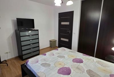 Apartament cu 2 camere decomandat în Libertății - 3