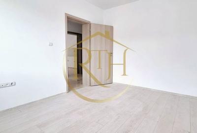 Apartament cu 2 camere decomandat în Calea Urseni - 4