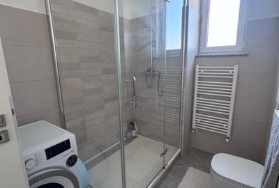 Apartament de inchiriat, modern mobilat si utilat, Radauti - 10