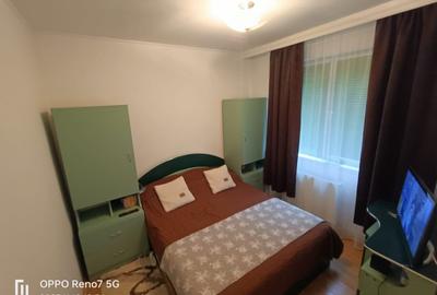 Apartament cu 2 camere de vanzare Reghin - 3
