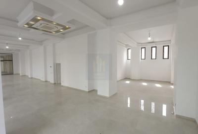 Spatiu Comercial 250mp de Inchiriat *Piata Unirii* - 3