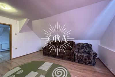 CASA DE VANZARE CU 3 CAMERE IN IRIS | LOCUIBILA | NECESITA RENOVARE - 6