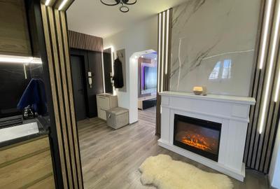 🏡 Apartament 3 camere de închiriat – Parc Sebastian 🏡 Apartament 3 camere de închiriat – Parc Sebastian - 11