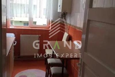 Ap 2 camere | BALCON | PARCARE | Horea/Facultatea de Litere - 6