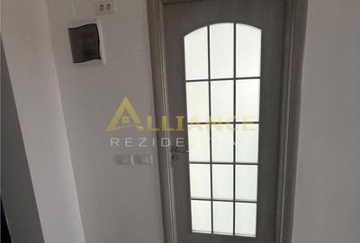 Casă cu 4 camere cu Teren 290 Mp în Central - 4