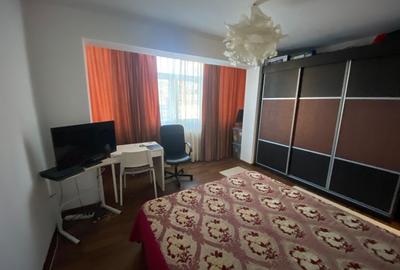 Apartament 2 camere 62mp, Popesti-Leordeni ,Parcare ,Mobilat si Utilat - 15