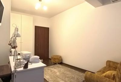 Apartament 3 camere  cu 2 locuri de parcare de vânzare – Chiajna - 10
