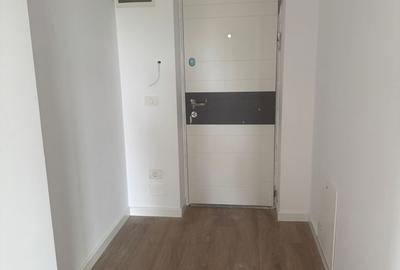 Direct proprietar. Bloc nou; imobil finalizat ! - 7