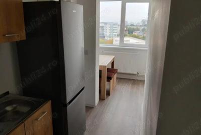 Inchiriezi apartament 2 camere Craiova - 4