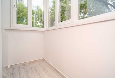 Apartament cu 2 camere semidecomandat, mobilat în Păcurari - 8