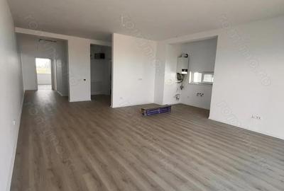 Comision 0%. Duplex pe parter. Panouri solare. 328 mp teren. La cheie. - 1