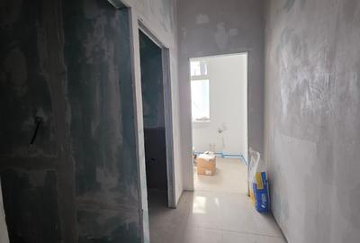 Spațiu comercial, în Central - 7