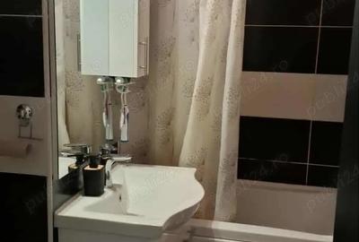 Apartament 3 camere, decomandat 99 000 euro - 4