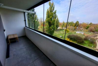 AP 2cam Flamingo Luxury - Premium AP 2cam Flamingo Luxury - Premium - 6