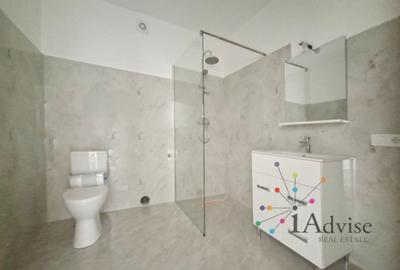 Apartament cu 2 camere decomandat în Exterior Sud - 7