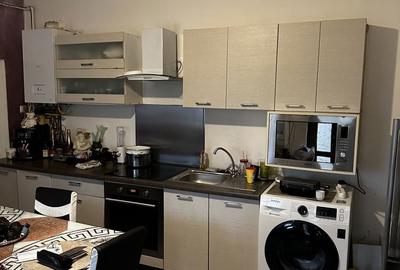 Casă cu 3 camere în Band - 4