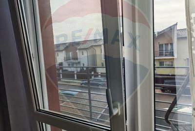 Casă cu 4 camere cu Teren 220 Mp în Sânpetru - 4