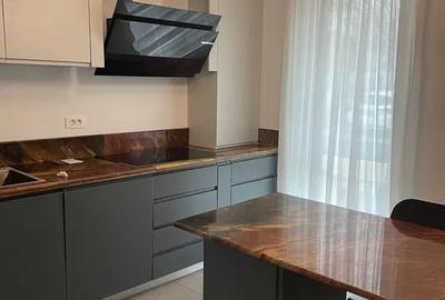 Casa Mogosoaia | Rafinament | Curte spatioasa | Mansarda | Parc - 6