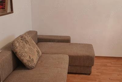 Vand apartament cu 2 camere - 3