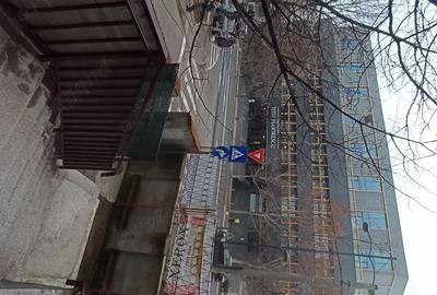 Spațiu comercial, de 14 mp, în Timpuri Noi - 1