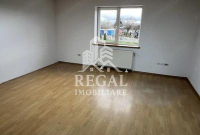 Spa?iu de birouri de inchiriat Deva, Str. Depozitelor (Etaj 1) - 9