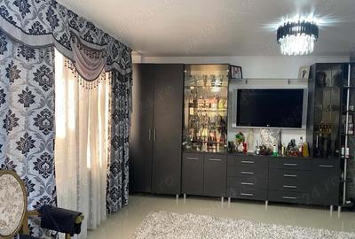 Agentia imobiliara VIGAFON vinde casa 5 camere Bariera Bucuresti - 7