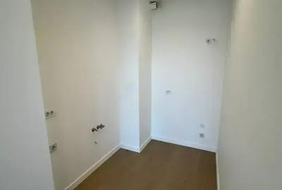 Muzeul Aviatiei | Apartament 2 Camere | Ansamblu Rezidential | - 6