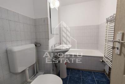 Apartament cu 2 camere decomandat în Bucovina - 6