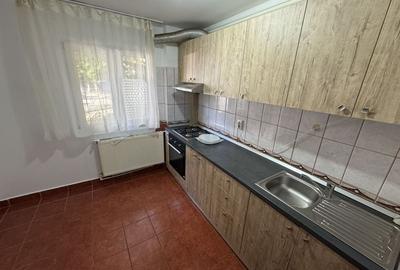 Apartament 2 camere de vanzare zona *Grand Arena Berceni* - 7