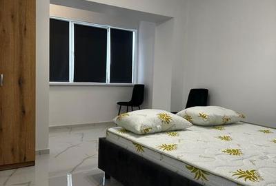 Apartament cu 2 camere în Gării - 3