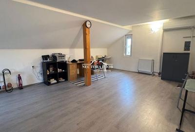 Casă cu 3 camere decomandat în Central - 14