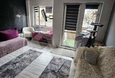 Garsonieră, mobilată în Craiovița Nouă - 3