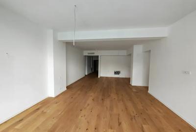 Apartament Lux 4 Camere Aviatiei I 3 Bai I 2 Balcoane - 2