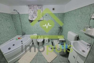 Casa individuala in oras. Zona linistita.? - 1