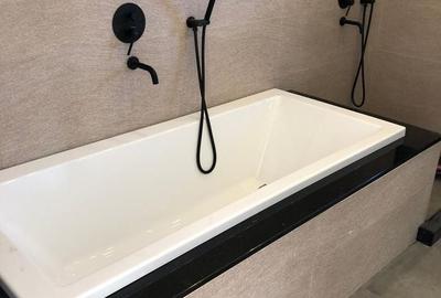 Casă cu 5 camere cu Canalizare în Pipera - 7