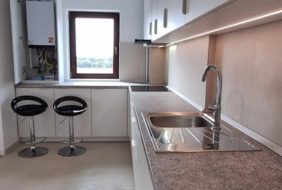 2 cam+ parcare, intre Mosnita si Urseni/ str.Leopardului/prin AGENTIA SEDAKO 2 cam+ parcare, intre Mosnita si Urseni/ str.Leopardului/prin AGENTIA SEDAKO - 9