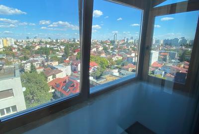 Turda, Podul Grant, apart 3 cam 63 mp - 8